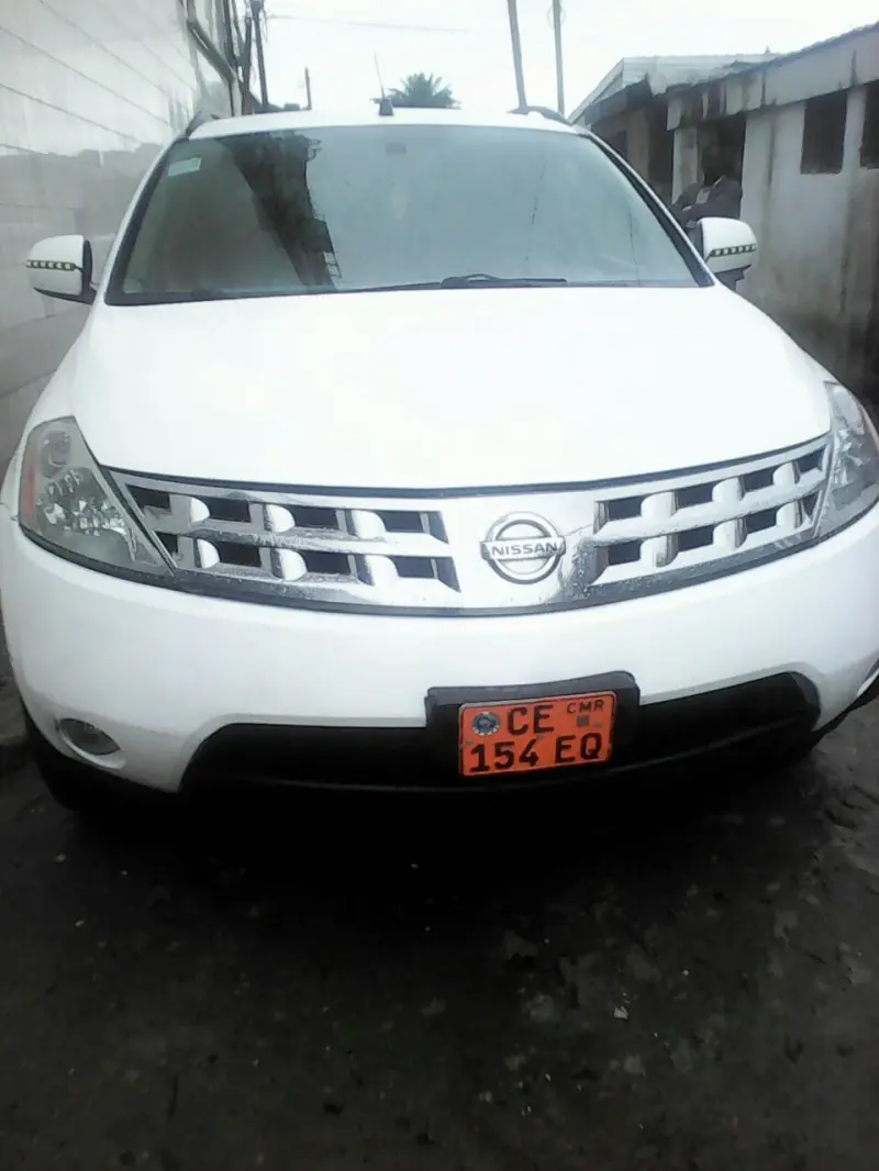 Avanti